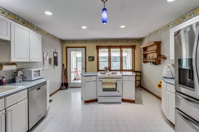 10660 D Drive S, Ceresco, MI 49033 - Photo 7