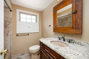 41826 Sunnydale Ln, Northville, MI 48168 - Photo 37