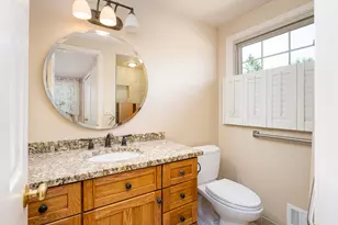 41826 Sunnydale Ln, Northville, MI 48168 - Photo 41