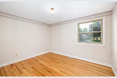 41826 Sunnydale Lane, Northville, MI 48168 - Photo 31