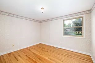 41826 Sunnydale Ln, Northville, MI 48168 - Photo 31