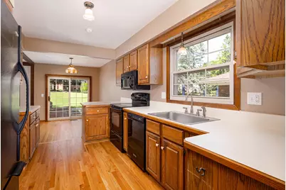 41826 Sunnydale Lane, Northville, MI 48168 - Photo 27