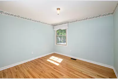 41826 Sunnydale Lane, Northville, MI 48168 - Photo 35