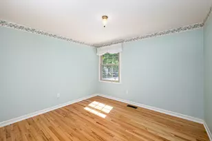 41826 Sunnydale Ln, Northville, MI 48168 - Photo 35