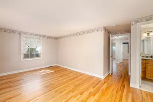 41826 Sunnydale Ln, Northville, MI 48168 - Photo 39