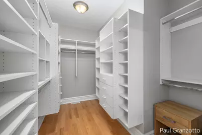 5578 Blackberry Bluff Court SE, Kentwood, MI 49512 - Photo 23