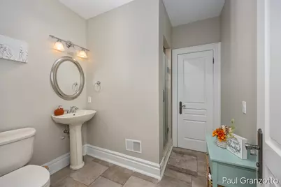 5578 Blackberry Bluff Court SE, Kentwood, MI 49512 - Photo 55