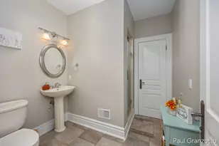 5578 Blackberry Bluff Ct SE, Kentwood, MI 49512 - Photo 55