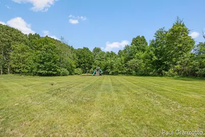 5578 Blackberry Bluff Court SE, Kentwood, MI 49512 - Photo 61