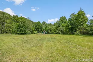 5578 Blackberry Bluff Ct SE, Kentwood, MI 49512 - Photo 61