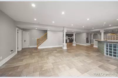 5578 Blackberry Bluff Court SE, Kentwood, MI 49512 - Photo 39