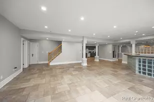 5578 Blackberry Bluff Ct SE, Kentwood, MI 49512 - Photo 39