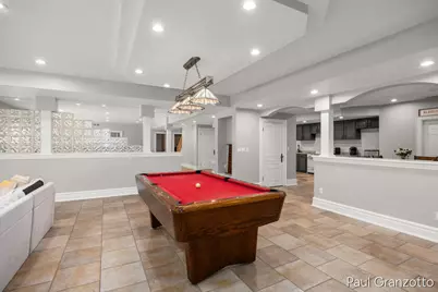 5578 Blackberry Bluff Court SE, Kentwood, MI 49512 - Photo 47