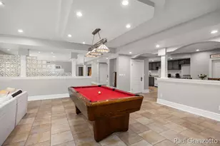 5578 Blackberry Bluff Ct SE, Kentwood, MI 49512 - Photo 47