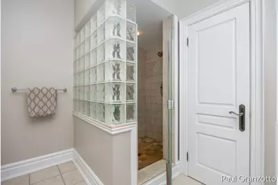 5578 Blackberry Bluff Court SE, Kentwood, MI 49512 - Photo 23
