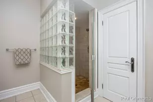 5578 Blackberry Bluff Ct SE, Kentwood, MI 49512 - Photo 23