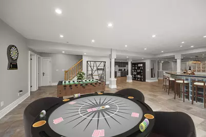 5578 Blackberry Bluff Court SE, Kentwood, MI 49512 - Photo 49