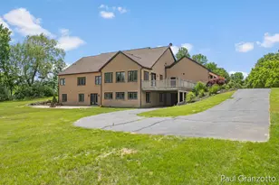 5578 Blackberry Bluff Ct SE, Kentwood, MI 49512 - Photo 57