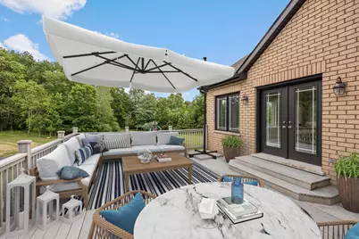 5578 Blackberry Bluff Court SE, Kentwood, MI 49512 - Photo 17