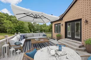 5578 Blackberry Bluff Ct SE, Kentwood, MI 49512 - Photo 17