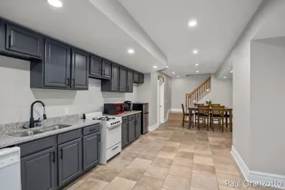 5578 Blackberry Bluff Court SE, Kentwood, MI 49512 - Photo 51