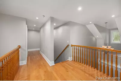 5578 Blackberry Bluff Court SE, Kentwood, MI 49512 - Photo 31