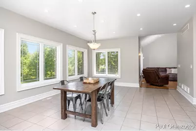 5578 Blackberry Bluff Court SE, Kentwood, MI 49512 - Photo 13