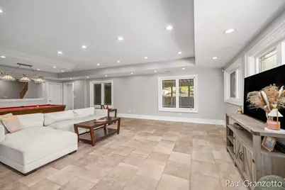 5578 Blackberry Bluff Court SE, Kentwood, MI 49512 - Photo 45