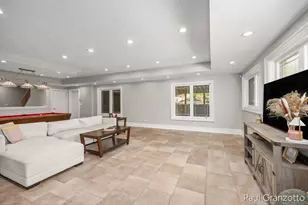 5578 Blackberry Bluff Ct SE, Kentwood, MI 49512 - Photo 45