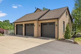 5578 Blackberry Bluff Ct SE, Kentwood, MI 49512 - Photo 55