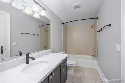 5578 Blackberry Bluff Court SE, Kentwood, MI 49512 - Photo 37