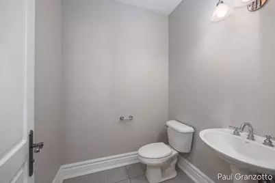 5578 Blackberry Bluff Court SE, Kentwood, MI 49512 - Photo 29