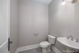 5578 Blackberry Bluff Ct SE, Kentwood, MI 49512 - Photo 29