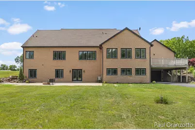 5578 Blackberry Bluff Court SE, Kentwood, MI 49512 - Photo 59