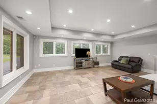 5578 Blackberry Bluff Ct SE, Kentwood, MI 49512 - Photo 43