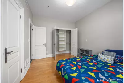 5578 Blackberry Bluff Court SE, Kentwood, MI 49512 - Photo 25