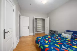 5578 Blackberry Bluff Ct SE, Kentwood, MI 49512 - Photo 25