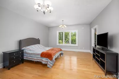 5578 Blackberry Bluff Court SE, Kentwood, MI 49512 - Photo 19