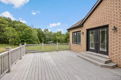 5578 Blackberry Bluff Court SE, Kentwood, MI 49512 - Photo 57