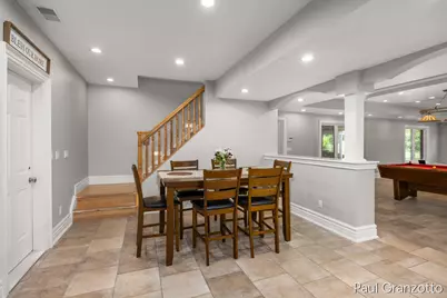 5578 Blackberry Bluff Court SE, Kentwood, MI 49512 - Photo 49
