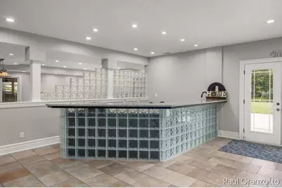 5578 Blackberry Bluff Court SE, Kentwood, MI 49512 - Photo 41