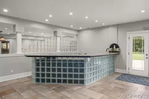 5578 Blackberry Bluff Ct SE, Kentwood, MI 49512 - Photo 41