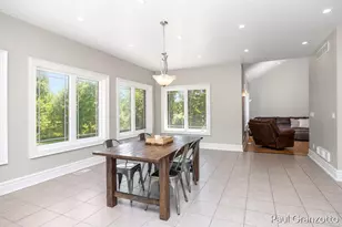 5578 Blackberry Bluff Ct SE, Kentwood, MI 49512 - Photo 9