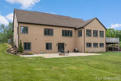 5578 Blackberry Bluff Court SE, Kentwood, MI 49512 - Photo 59
