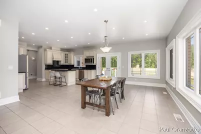 5578 Blackberry Bluff Court SE, Kentwood, MI 49512 - Photo 15