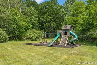 5578 Blackberry Bluff Court SE, Kentwood, MI 49512 - Photo 5