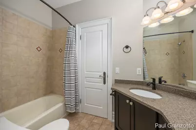 5578 Blackberry Bluff Court SE, Kentwood, MI 49512 - Photo 27