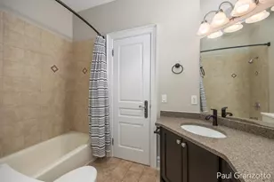 5578 Blackberry Bluff Ct SE, Kentwood, MI 49512 - Photo 27