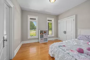 5578 Blackberry Bluff Ct SE, Kentwood, MI 49512 - Photo 27