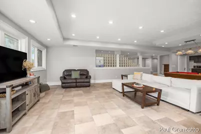 5578 Blackberry Bluff Court SE, Kentwood, MI 49512 - Photo 43